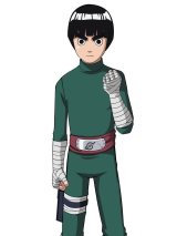 BUY NEW naruto - 156169 Premium Anime Print Poster